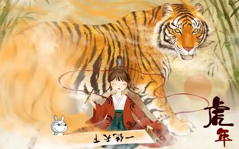 沉默的第七秒 神马手机影院在线播放