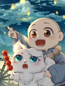 三分钟心动 神马手机影院甜宠短剧